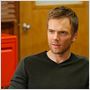 Photo Joel McHale