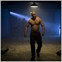 Bronson
