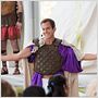 Photo Will Arnett