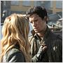 Photo Drew Roy