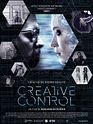 <strong>Creative Control</strong> Bande-annonce VO