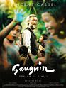 <strong>Gauguin - Voyage de Tahiti</strong> Bande-annonce VF