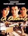 Affichette (film) - FILM - La Balance : 28043