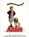 Vignette (Film) - Film - Annie : 87