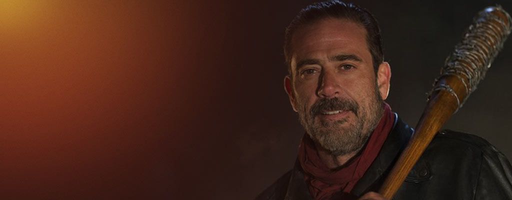 The Walking Dead : a-t-on trouvé pire que Negan ?