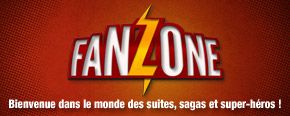 Fanzone N°36 - 
