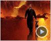 Au-delà de nos rêves Bande-annonce VO Au-delà de nos rêves Bande-annonce VO