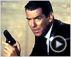 Le Monde ne suffit pas Bande-annonce VO Le Monde ne suffit pas Bande-annonce VO