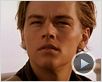 Titanic Bande-annonce (6) VO Titanic Bande-annonce (6) VO