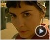 Le Fabuleux destin d'Amélie Poulain Bande-annonce (3) Le Fabuleux destin d'Amélie Poulain Bande-annonce (3)