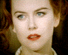 Moulin Rouge ! Bande-annonce (2) VF Moulin Rouge ! Bande-annonce (2) VF