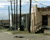 Made In The USA Extrait vidéo VO