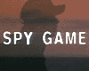 Spy game, jeu d'espions Bande-annonce VO Spy game, jeu d'espions Bande-annonce VO
