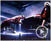 Resident Evil Bande-annonce VO Resident Evil Bande-annonce VO
