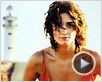 Lucia et le sexe Bande-annonce (4) VO Lucia et le sexe Bande-annonce (4) VO