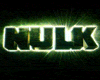 Hulk Teaser VO