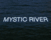 Mystic River Bande-annonce VF Mystic River Bande-annonce VF