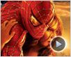 Spider-Man 2 Bande-annonce VF Spider-Man 2 Bande-annonce VF