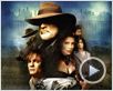 La Ligue des Gentlemen Extraordinaires Bande-annonce VO La Ligue des Gentlemen Extraordinaires Bande-annonce VO