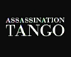 Assassination Tango Bande-annonce VO Assassination Tango Bande-annonce VO