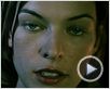 Resident Evil : Apocalypse Bande-annonce (2) VO Resident Evil : Apocalypse Bande-annonce (2) VO