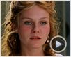 Spider-Man 2 Bande-annonce VO Spider-Man 2 Bande-annonce VO