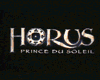 Horus, prince du soleil Bande-annonce VF Horus, prince du soleil Bande-annonce VF