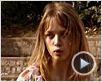 L'esquive Extrait vidéo VF L'esquive Extrait vidéo VF