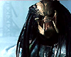 AVP: Alien vs. Predator Bande-annonce VF AVP: Alien vs. Predator Bande-annonce VF