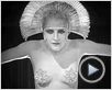 Metropolis Bande-annonce VF Metropolis Bande-annonce VF
