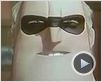 Les Indestructibles Bande-annonce Les Indestructibles Bande-annonce