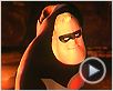 Les Indestructibles Bande-annonce VF Les Indestructibles Bande-annonce VF