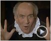 12 hommes en colère Bande-annonce (2) VO 12 hommes en colère Bande-annonce (2) VO