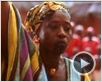 Moolaade Bande-annonce VO