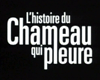 L'Histoire du chameau qui pleure Bande-annonce VO L'Histoire du chameau qui pleure Bande-annonce VO
