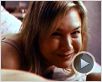Bridget Jones : l'âge de raison Bande-annonce (2) VF Bridget Jones : l'âge de raison Bande-annonce (2) VF