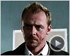 Shaun of the Dead Bande-annonce (2) VF
