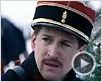 Joyeux Noël Extrait vidéo (2) Joyeux Noël Extrait vidéo (2)
