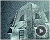 Amityville Bande-annonce VO