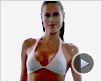 H2G2 : le guide du voyageur galactique Bande-annonce VF H2G2 : le guide du voyageur galactique Bande-annonce VF