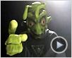 H2G2 : le guide du voyageur galactique Teaser VF H2G2 : le guide du voyageur galactique Teaser VF