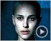 V pour Vendetta Bande-annonce VO V pour Vendetta Bande-annonce VO