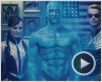 Watchmen - Les Gardiens Bande-annonce VF Watchmen - Les Gardiens Bande-annonce VF