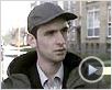 Ultranova Extrait vidéo Ultranova Extrait vidéo