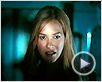 Creep Bande-annonce VF
