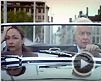 Mon petit doigt m'a dit Bande-annonce VF Mon petit doigt m'a dit Bande-annonce VF