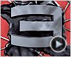 Spider-Man 3 Bande-annonce (2) VF Spider-Man 3 Bande-annonce (2) VF