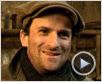 Zone libre Bande-annonce Zone libre Bande-annonce