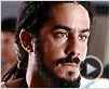 Habana Blues Bande-annonce VO