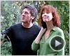 Peindre ou faire l'amour Extrait vidéo Peindre ou faire l'amour Extrait vidéo